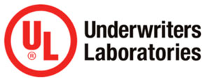 UL 認證